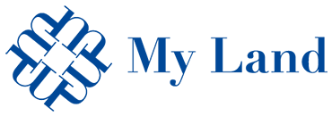 株式会社My Land
