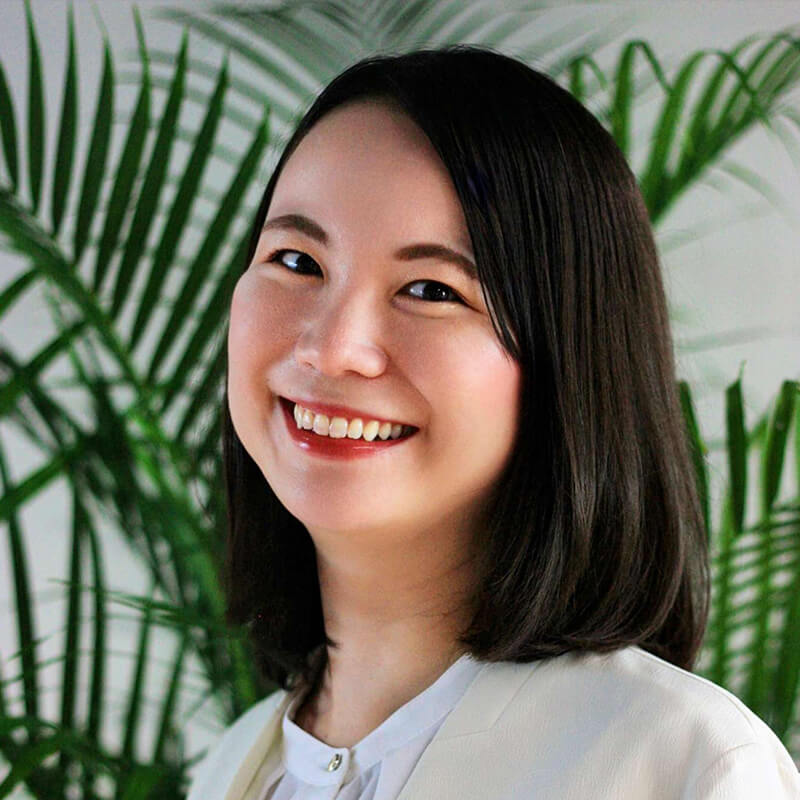 株式会社My Land 代表取締役 住吉 彩