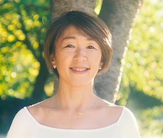 安井恵美