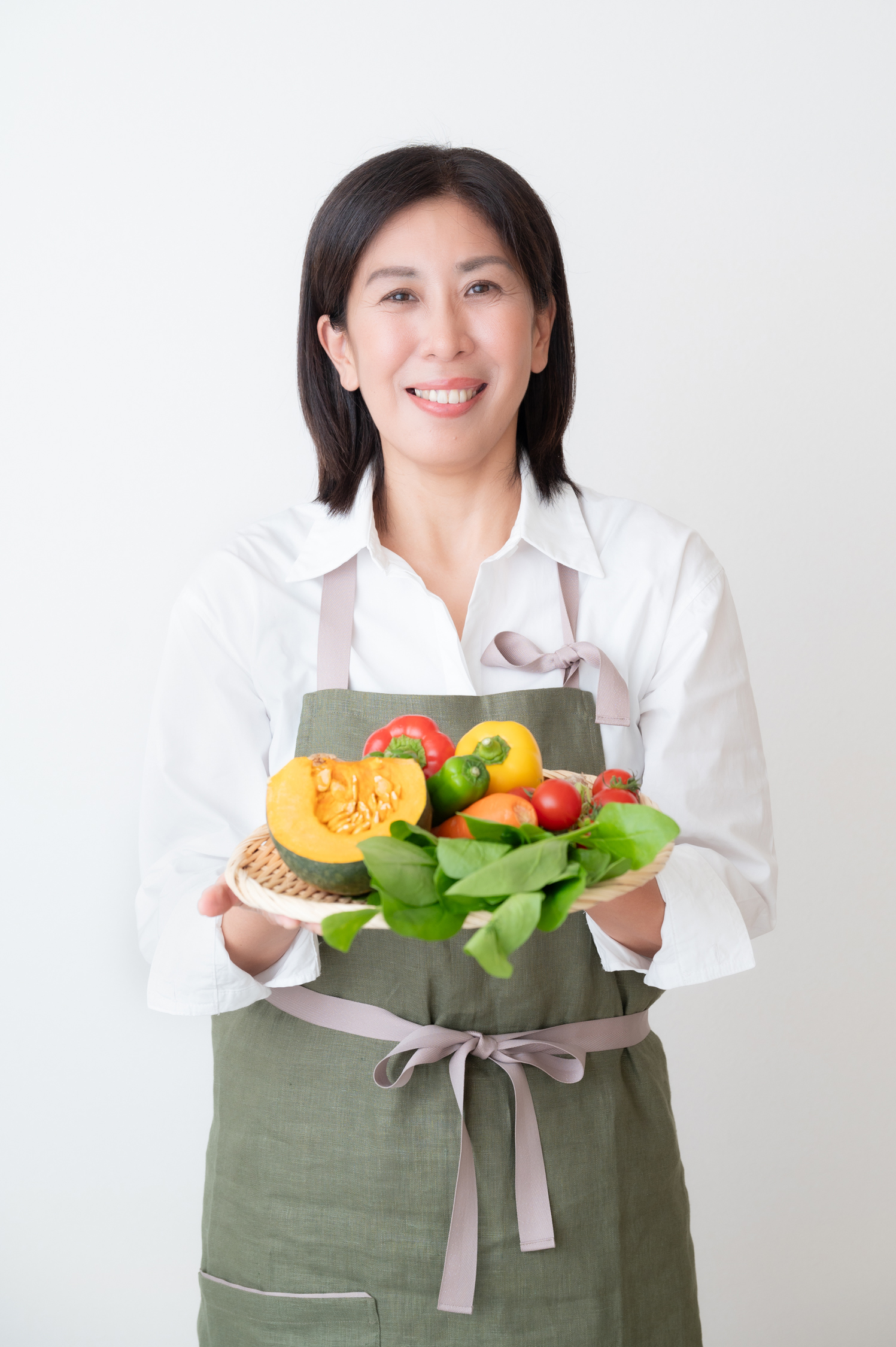 渡部久美子