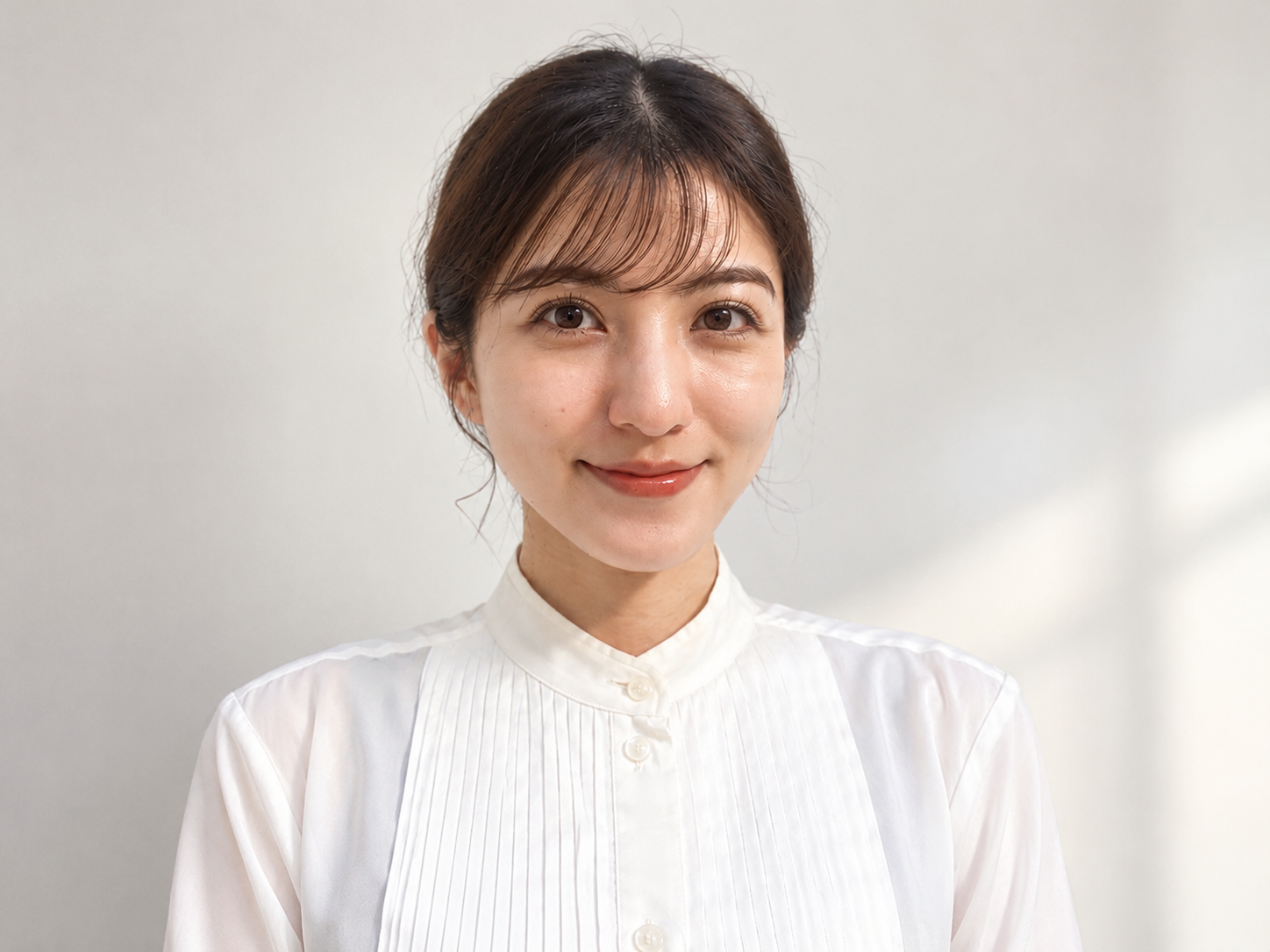 石渡由季